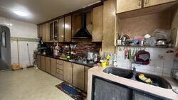 Blk 414 Jurong West Street 42 (Jurong West), HDB 4 Rooms #606819281